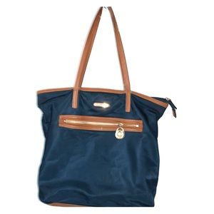 Michael Kors Shoulder Bag